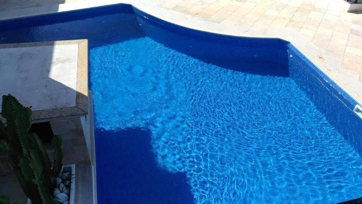 Loft Da Prainha 107 Apartment Араял до Кабо Екстериор снимка